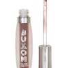 Serum do ust "Plump Shot - Wine obsession" - 4 ml