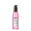 Serum do włosów "Aceite Liss Unlimited"- 125 ml