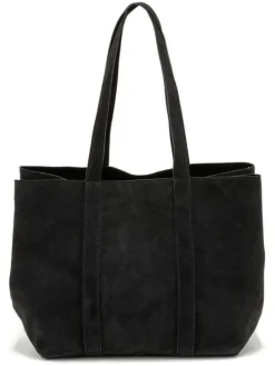 Shopper bag 