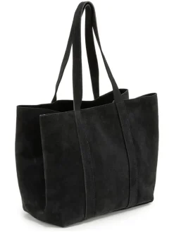 Shopper bag 
