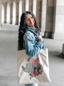 Shopper bag 