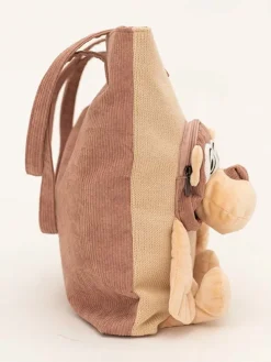 Shopper bag 