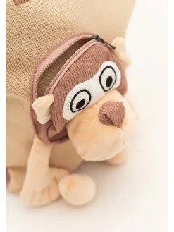 Shopper bag 