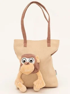 Shopper bag 