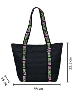 Shopper bag 