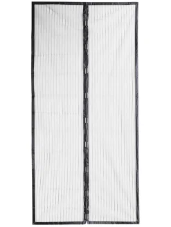 Siatka przeciw muchom - 100 x 200 cm