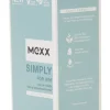 Simply For Him - EDT - 50 ml
