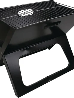 Składany grill 