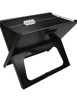 Składany grill 