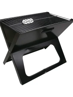 Składany grill 