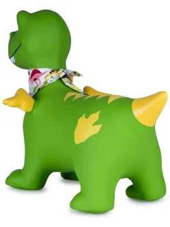 Skoczek 