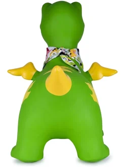 Skoczek 