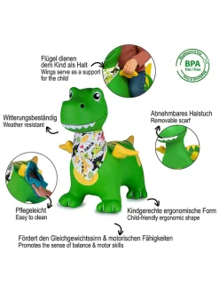 Skoczek 