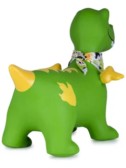 Skoczek 