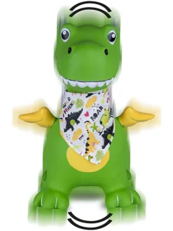 Skoczek 