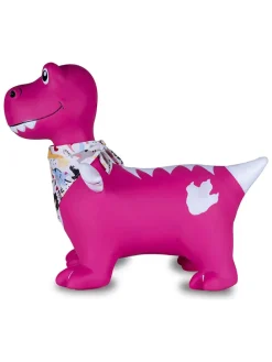 Skoczek 