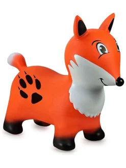 Skoczek 