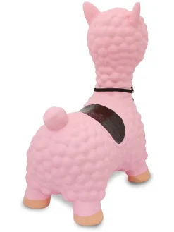 Skoczek 