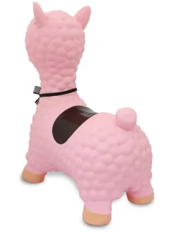 Skoczek 