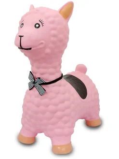 Skoczek 