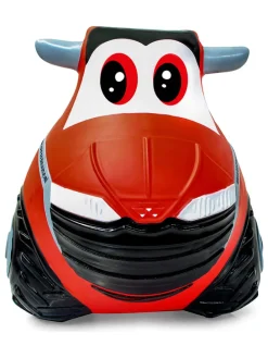 Skoczek 