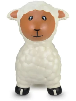 Skoczek "Sheep" - 12 m+