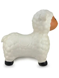Skoczek 