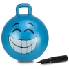 Skoczek "Smile" - Ø 45 cm - 3+