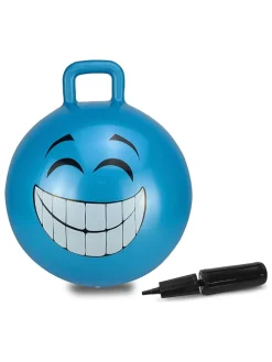 Skoczek "Smile" - Ø 45 cm - 3+