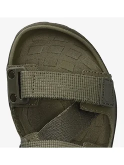 Skórzane buty barefoot 