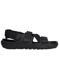 Skórzane buty barefoot 