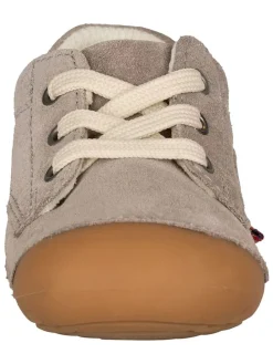 Skórzane buty 