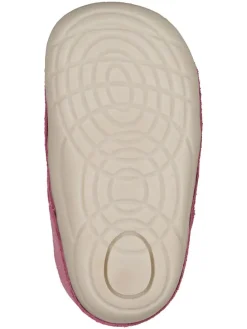 Skórzane buty 
