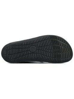 Skórzane buty 