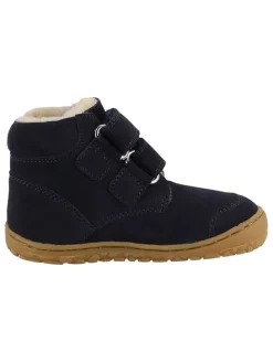 Skórzane buty 