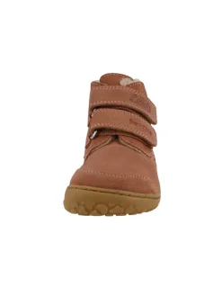Skórzane buty 