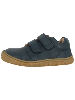 Skórzane buty 