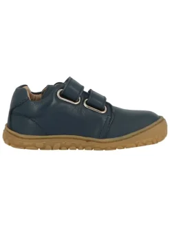 Skórzane buty 