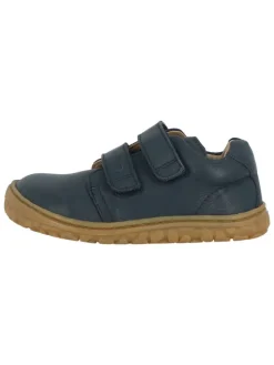 Skórzane buty 