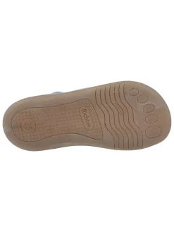 Skórzane buty 