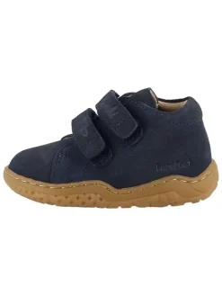 Skórzane buty 