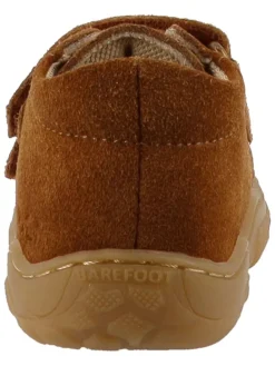 Skórzane buty 