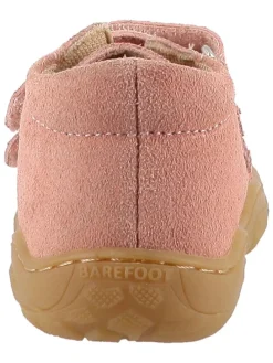 Skórzane buty 