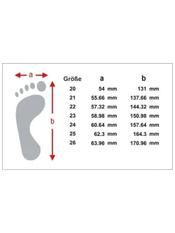 Skórzane buty w kolorze różowym do nauki chodzenia