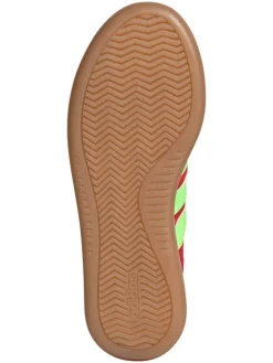 Skórzane sneakersy