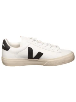 Skórzane sneakersy 