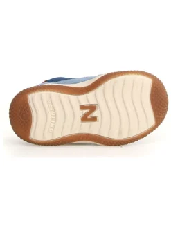 Skórzane sneakersy