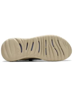 Skórzane sneakersy