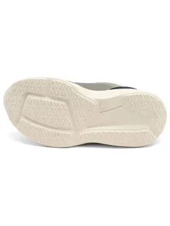 Skórzane sneakersy 