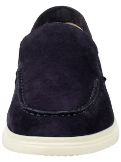 Slippersy 